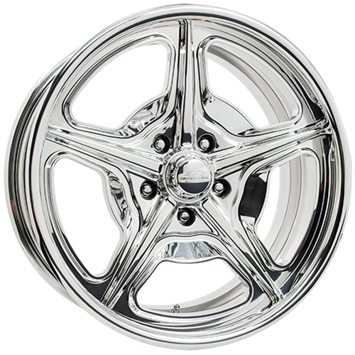 Billet Specialties Sprint Concave Shallow