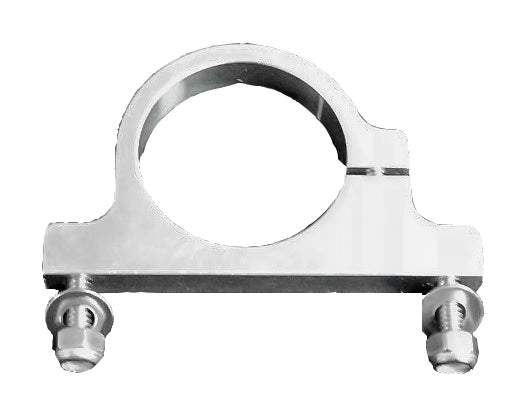Phenix Select-Flo Inline Fuel Mounting Bracket, Type B