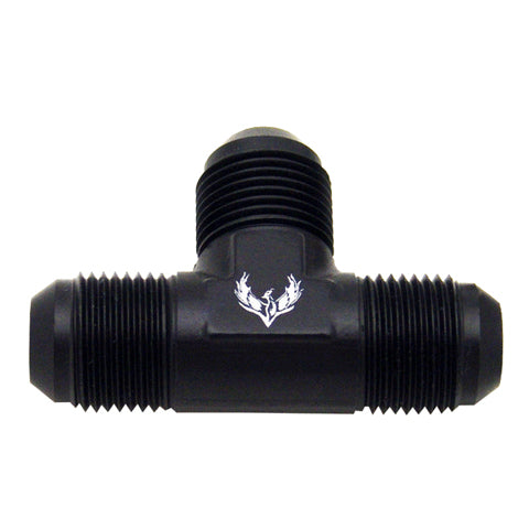 Phenix -6 AN Flare Tee