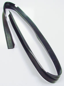 Precision Hood to Cowl Seal - 60-66 C10