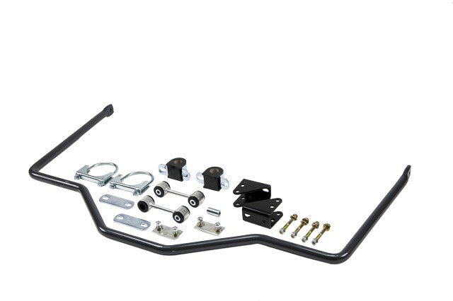 Belltech Rear Sway Bar - 99-06 2wd GM Truck