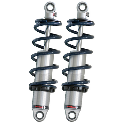 RideTech Coilover System - 99-06 2wd GM Truck
