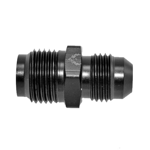 AN Specialized Adapters