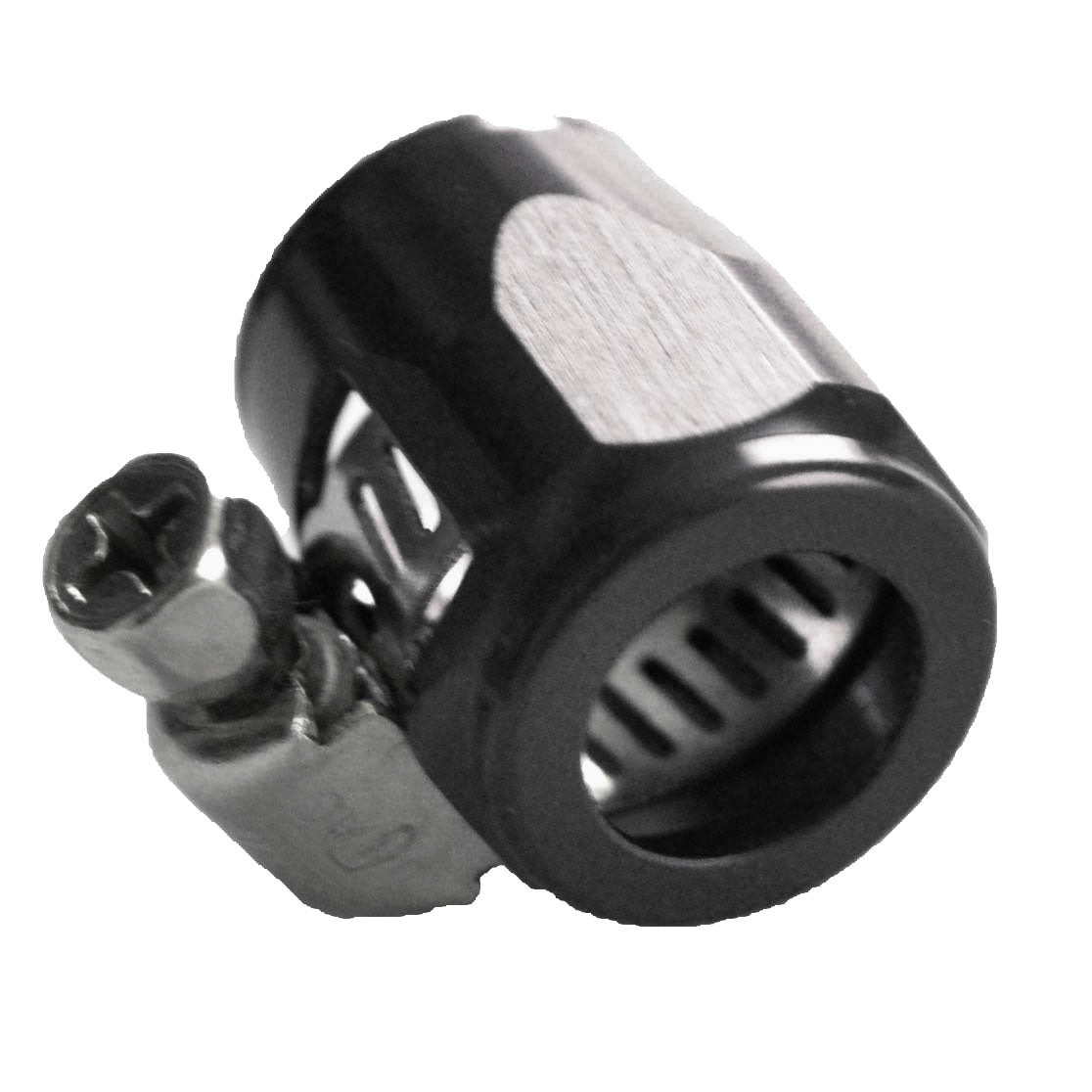 Phenix Hex Finishers, -6 AN