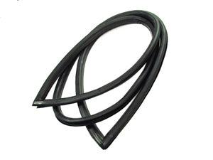 Precision Windshield Seal (w/o Trim Groove) - 67-72 C10 / SUV