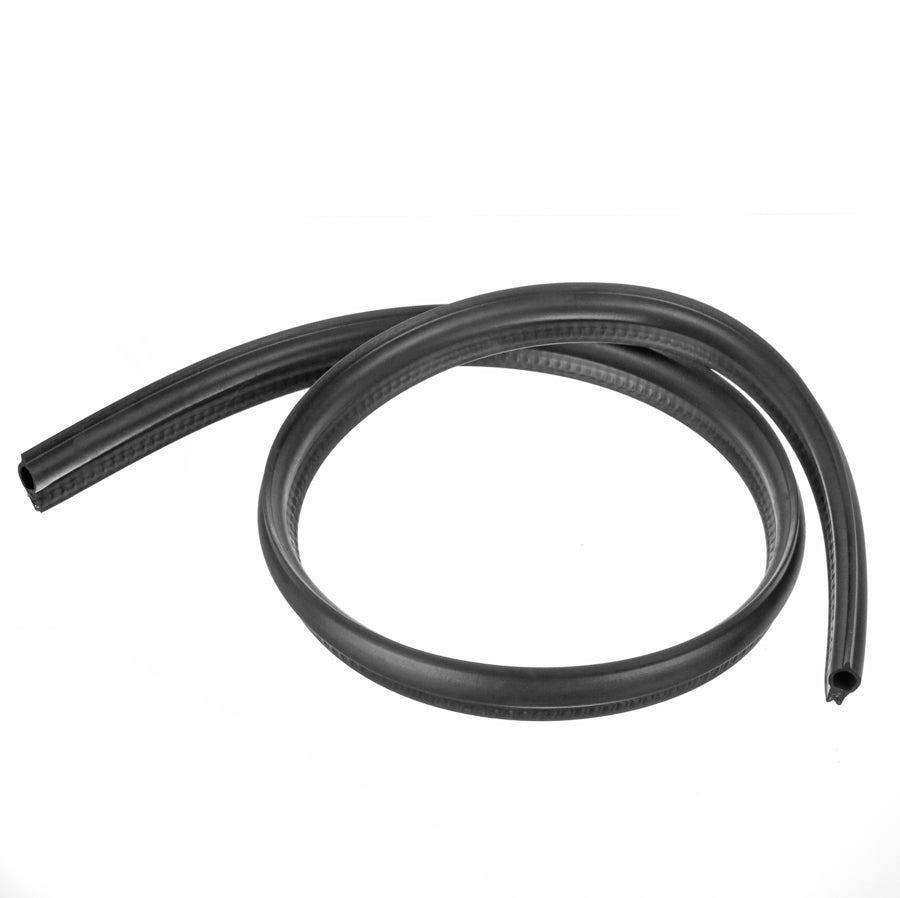 88-98 OBS Weatherstripping