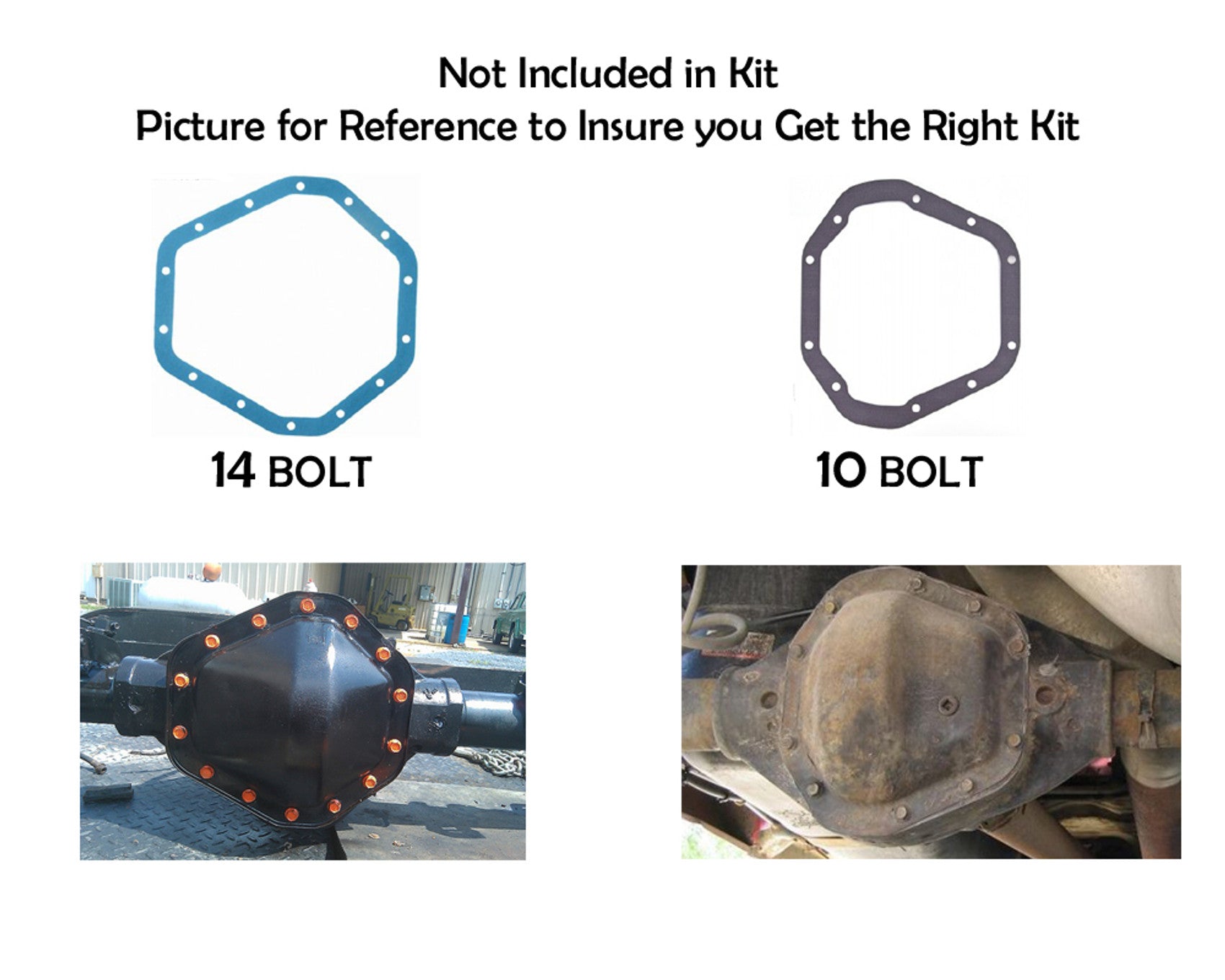 Switch 6/8 Deluxe Drop Kit - 73-1991 C20/C30