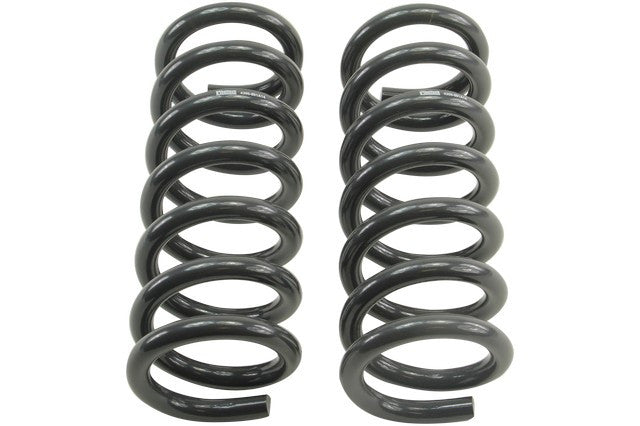 Belltech Drop Springs - 99-06 2wd GM Truck (Reg. Cab)