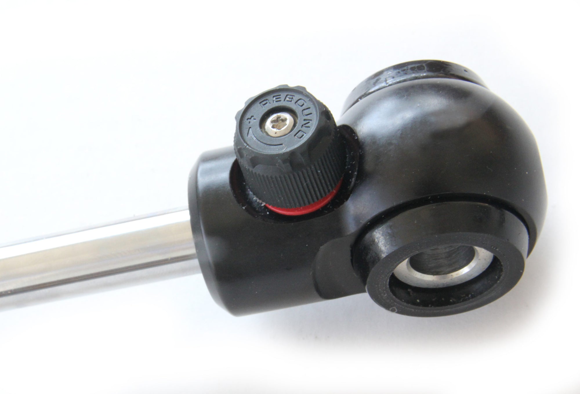 RideTech 73-87 Chevy C10 RQ HQ TQ Shocks - Pro Performance