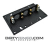 Dirty Dingo LS Universal Lift Plate