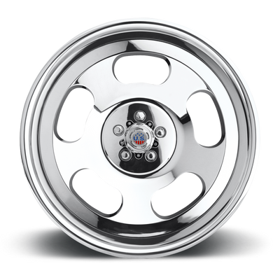 US Mag Indy Concave