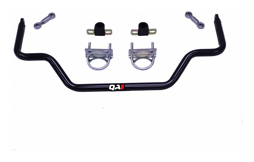 QA1 Rear Sway Bar - 88-98 C1500