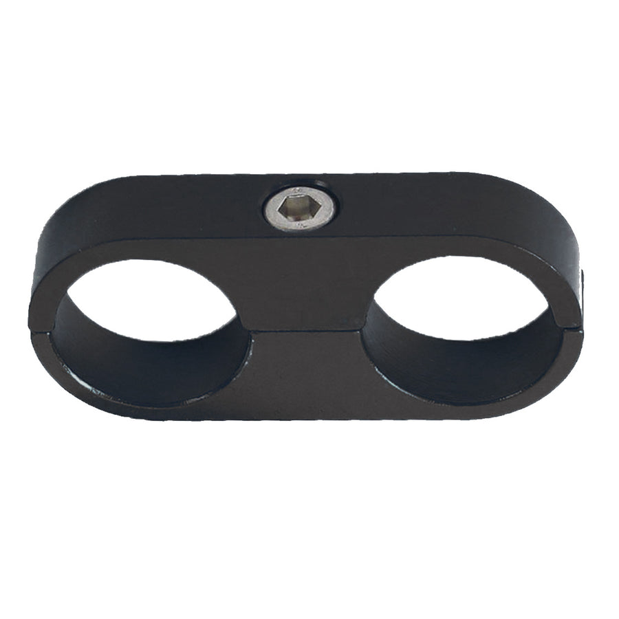 Phenix Billet Hose Seperators, 3/16 ID