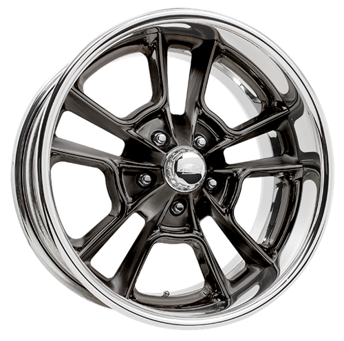 Billet Specialties Grinder Dish S