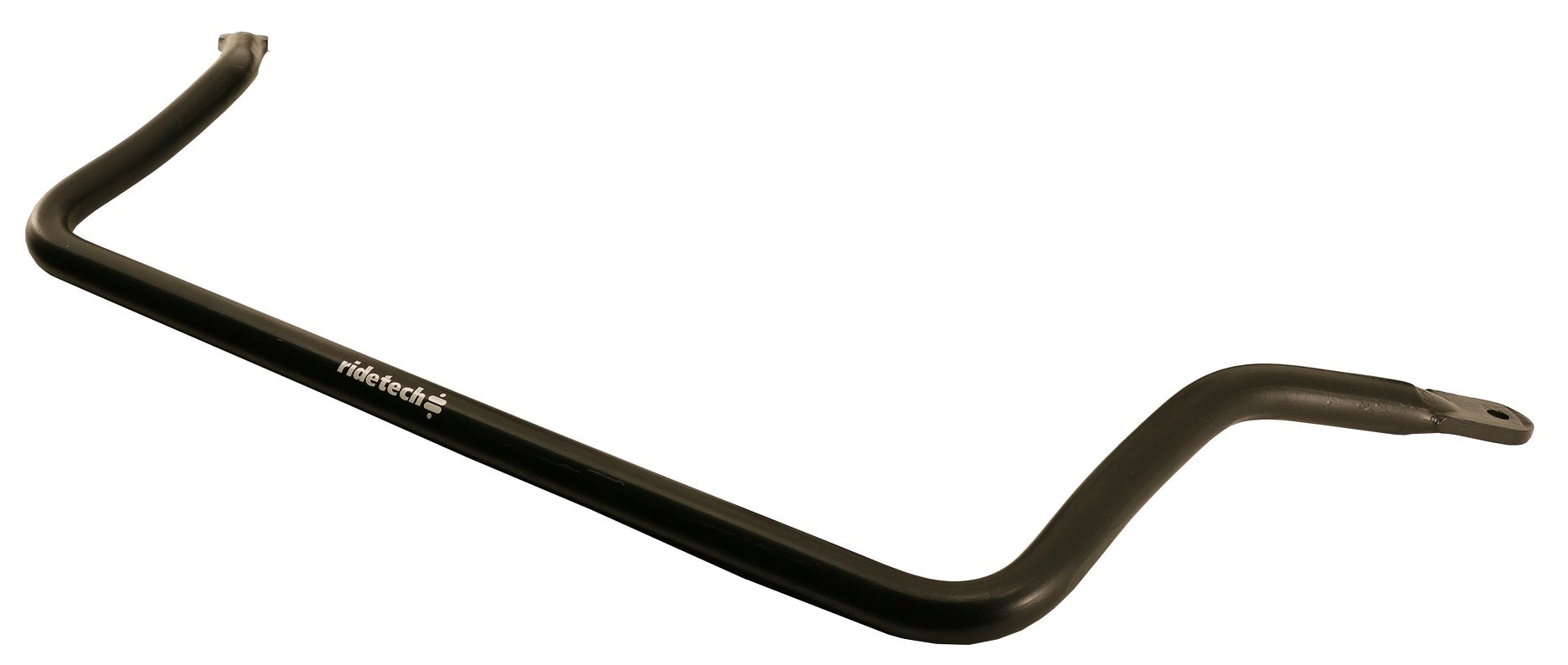 RideTech Front Sway Bar 9906 2wd GM Truck Pro Performance
