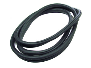 Precision Windshield Seal (w/ Trim Groove) - 64-66 C10