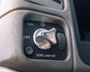 LG Billet Headlight Knob - 95-98 GM Truck / 95-99 SUV
