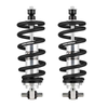 Aldan Front Coilover Kit - 88-98 GM 2WD Truck / SUV