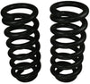 Western Chassis 3" Front Drop Springs - 73-1991 C20/C30