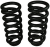 Western Chassis 2" Front Drop Springs - 73-1991 C20/C30