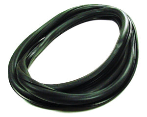 Precision Windshield Seal (w/o Trim Groove) - 64-66 C10