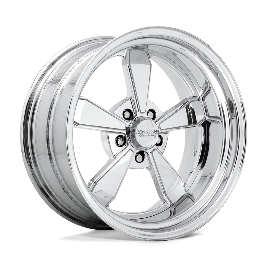 American Racing VF542 Forged 5-Spoke
