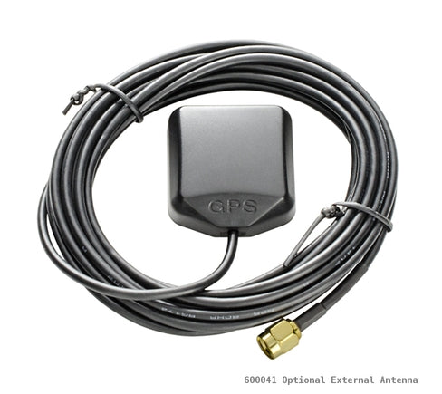 Dakota Digital GPS Speed BIM Module