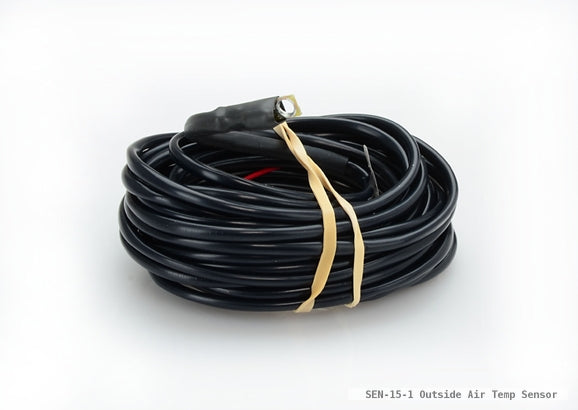 Dakota Digital GPS Speed BIM Module