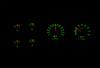 Dakota Digital RTX Gauges - 73-87 C10