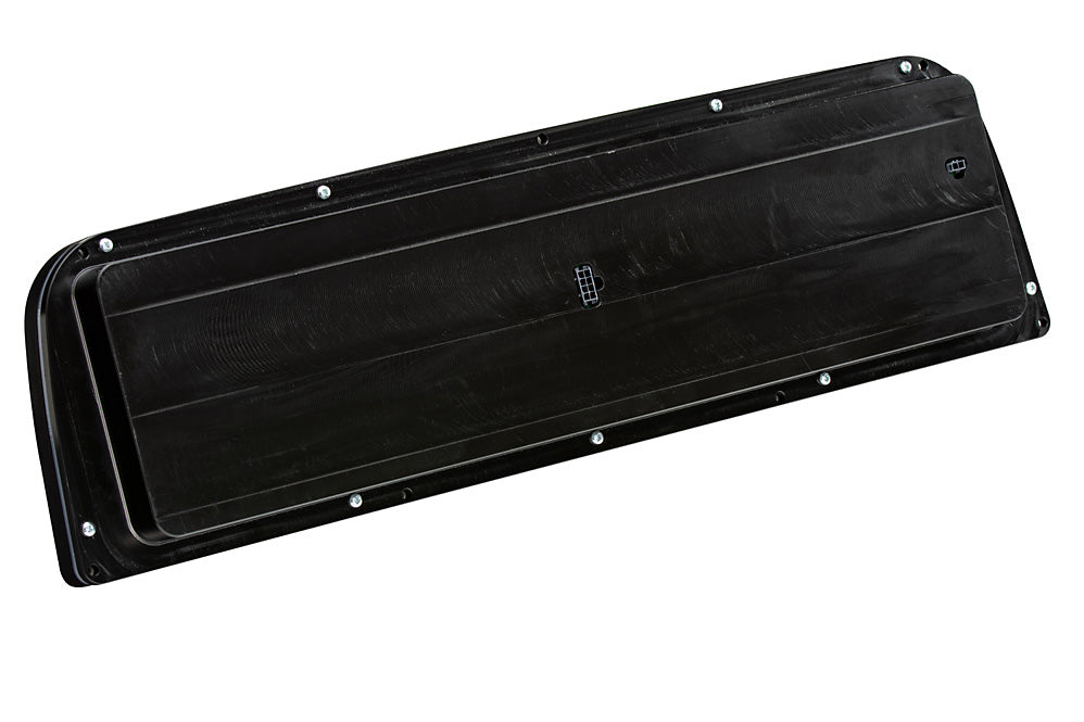 Dakota Digital RTX Gauges - 64-66 Chevy C10