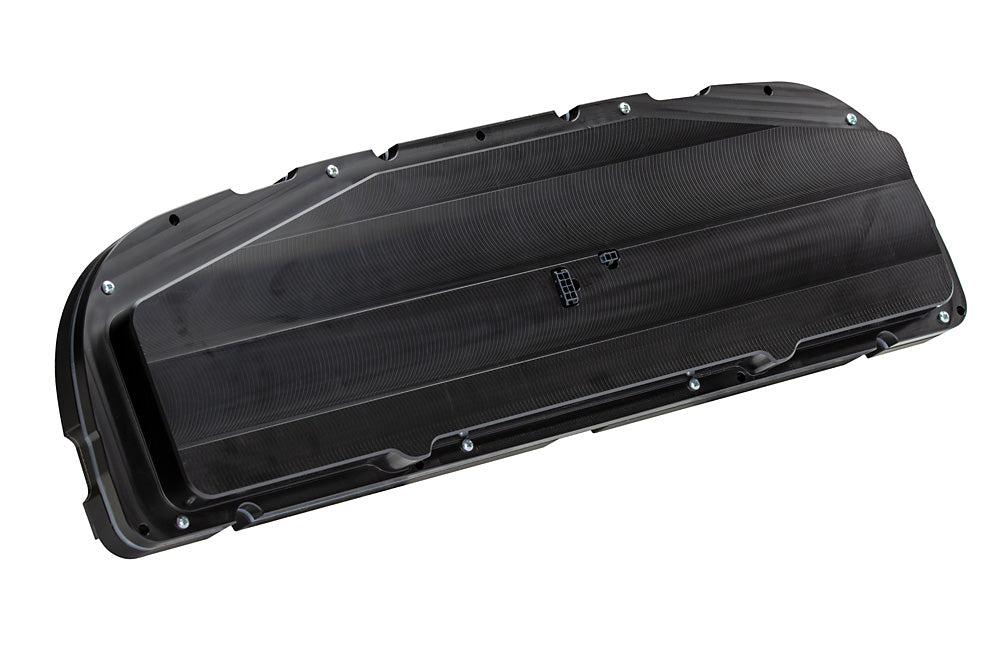 Dakota Digital RTX Gauges - 60-63 Chevy C10