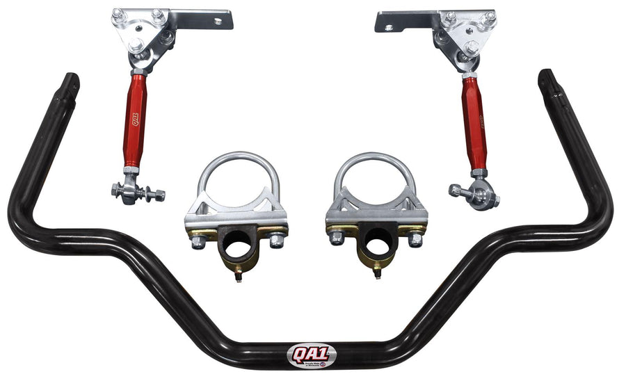 QA1 Rear Sway Bar - 73-87 C10