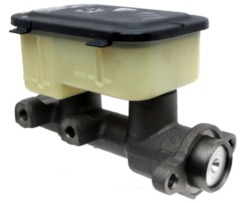 73-87 C10 / K10 Master Cylinder - 1.00"