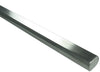Borgeson Steering Shaft - 3/4"-DD Stainless Steel