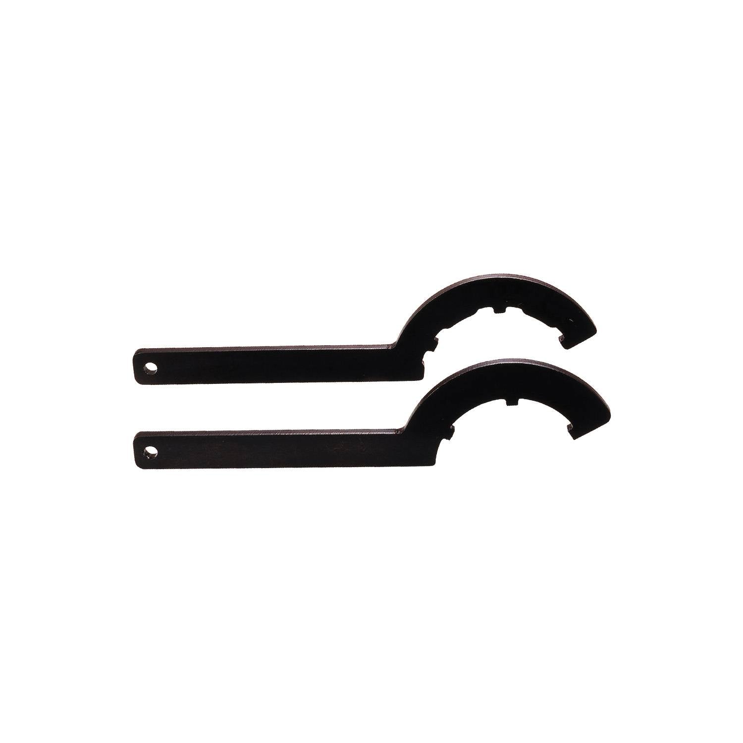 QA1 Spanner Wrench Set