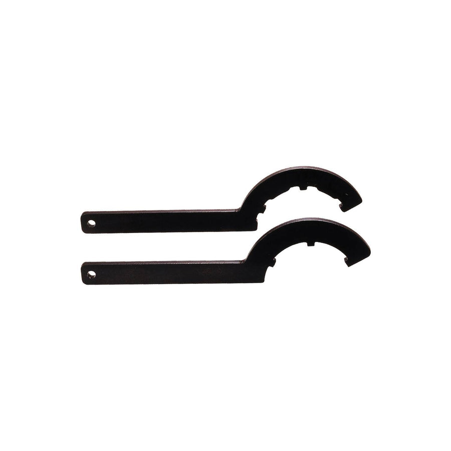 QA1 Spanner Wrench Set