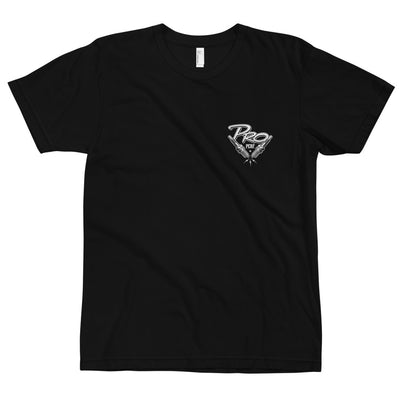 Ole Sparky T-Shirt
